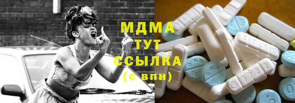 круглые Протвино