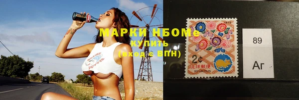apvp Рославль