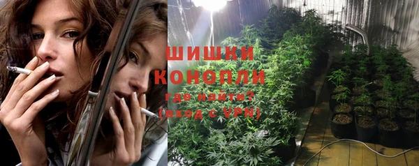 спиды Приозерск