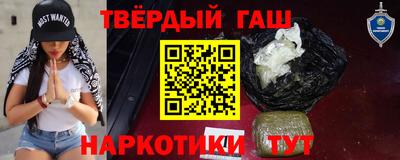 ECSTASY Абакан