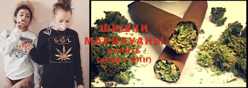 Бошки марихуана White Widow  MEGA tor  Котельники  где можно купить  